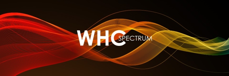 WHC Spectrum
