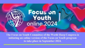 Focus on Youth 2024